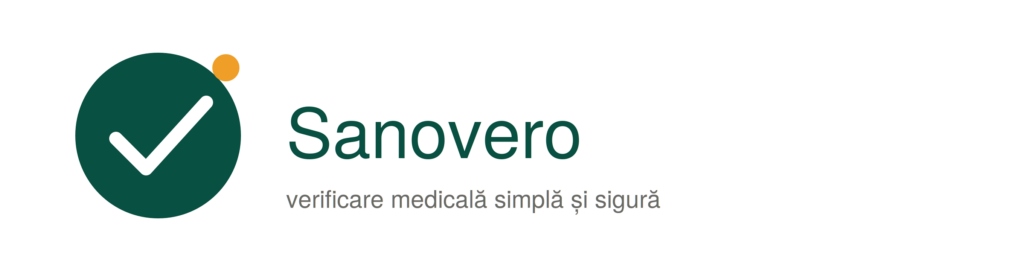 Site logo